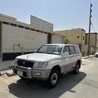 جي اكس ار قير عادي
