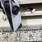 ps5   controller   ps5 headphone
