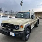 شاص 2024 ديزل فل كامل