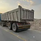 صندوق قلاب
