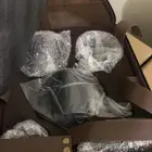 شنطة قهوة مختصة