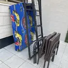 اسره للبيع