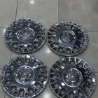 طيس فورد نيكل