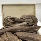 عود اندنوسي طبيعي 100