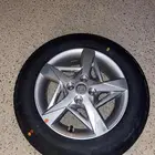 جنط الوكاله ب الكفره