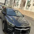 كيا سيراتو 2019 للبيع اقساط