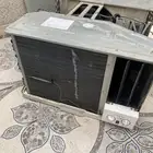 مكيفات للبيع