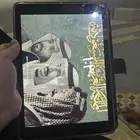 ايباد الجيل السادس