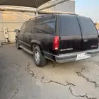 تبوك