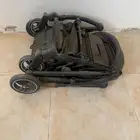 عربية أطفال