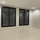 شقق تمليك للبيع في الخضراء في مكه داخل الحد