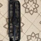 قطع