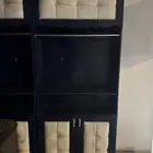 للبيع اثاث دولاب