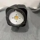 اضاءة تصوير مستمرة