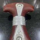 للبيع جنبيه شرط