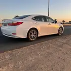 لكزس 2013 ES350