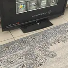 شاشة 45 بوصه