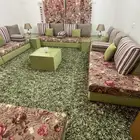 كنب مجلس للبيع