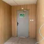 بركسات وكونتينرات للبيع