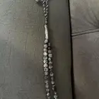 سبحه للبيع السعر 100