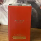 عطر دخون الاماراتية