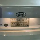 لوحة مميزه
