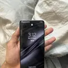 s20 ultra