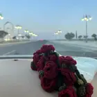 فرشات كروشيه