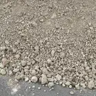 يوجد طين للدفان والمشاريع والمخططات بالاحساء