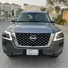 للبيع نيسان باترول SE2 2023 مخزن