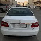 للبيع مرسيدس