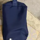 شنطه تومي للبيع