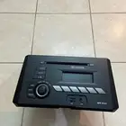 مسجل كورلا. 2020