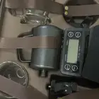 اغراض الV60