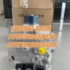 دينمو اصلي وكاله Q8 A8 بطاريه ليثيوم بالامارات