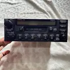 مسجل لندكروزر وكامري