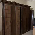للبيع اثاث