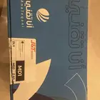 شاشه انا تقني