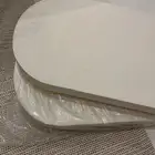 صحون توزيعات