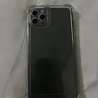 جوال ايفون