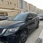 باثفندر 2018 فل كامل للبيع