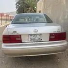 لكزز 96