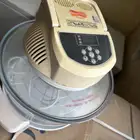شويه كهرب