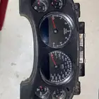 طبلون جمس 2007 الين 2014 امريكي