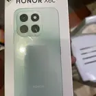جوال هونر x6 c
