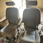 للبيع مراتب منفصله تاهو 2007