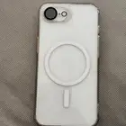 ايفون 16e 256GB