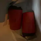 هاف مليون باور