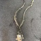 ظفيرة ونش جيب ربع مع الديمنو شد بلد