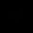 ابغى سياره مستعمله فور شنر موديل 2024 دفعه والباقي تقصيد